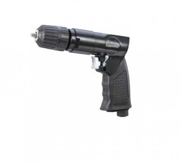 SAPPOWER D10-1C HAVALI MATKAP (SAĞ-SOL) - 10 MM