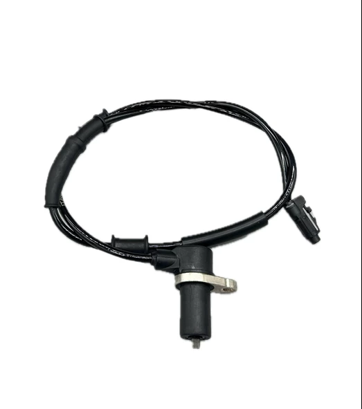 SENSÖR ABS ACCENT 95-00 ÖN LH/RH - 1