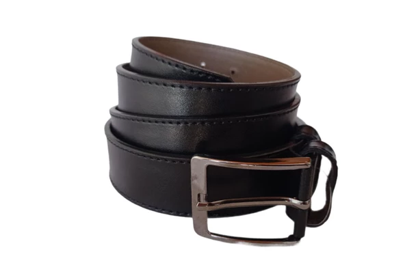 Büyük Beden Kot Kemeri 8683255000791 - 2