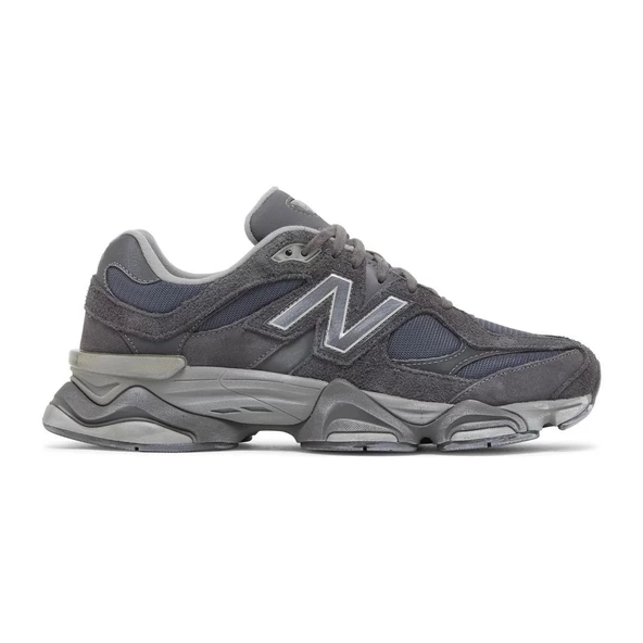 New Balance 9060 Magnet