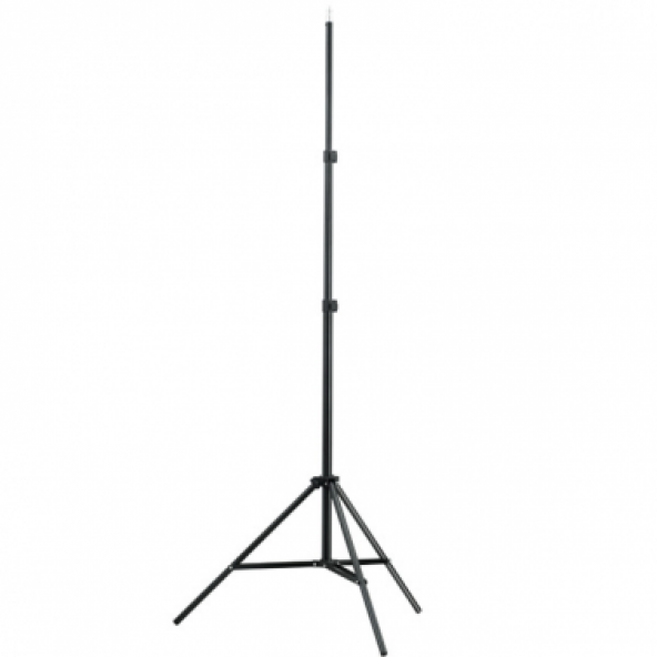 Deyatech Tepe Flaşı için Softbox Seti (60x60) - 3