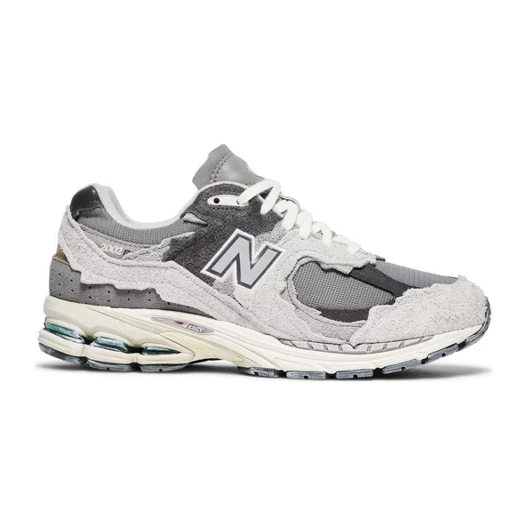 New Balance 2002R Protection Pack Rain Cloud