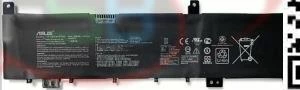 Asus Vivobook N580V  Batarya PiL orjinal 2.EL