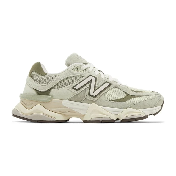 New Balance 9060 Olivine