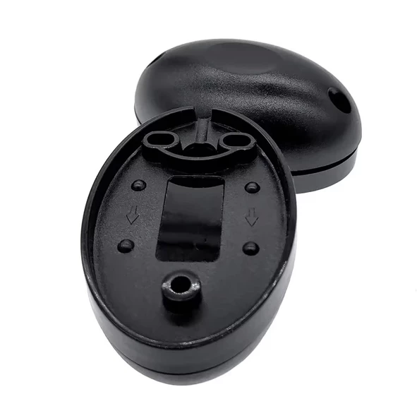 Infrared Beam Sensörü - Fotosel Park Emniyet Bariyer Engel Kapı - Resim 4