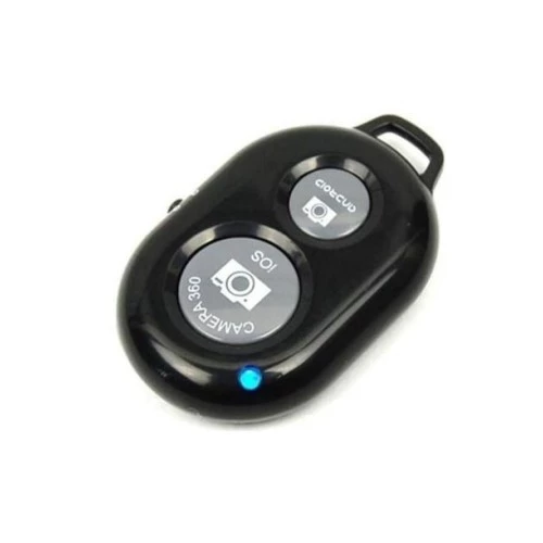 Bluetooth Selfie Kumandası - 2