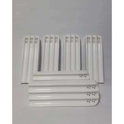 Kalorifer Üstü Su Buharlaştırıcı Nemlendirici - 3