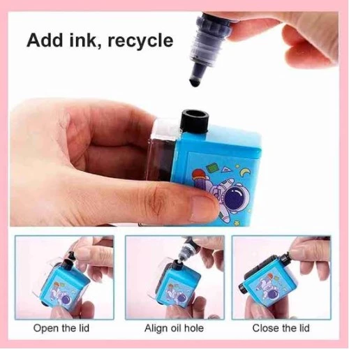 Çıkarma İşlemi Alıştırma Test Kaşesi - 3