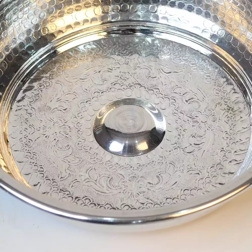 Banyo Duş Hamam Tası Büyük Boy - 2