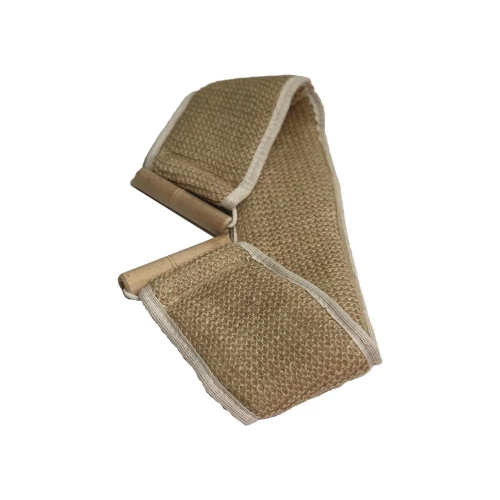 Ipek Naturel Uzun Sırt Kabak Lifi - 3