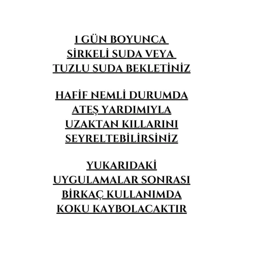 Doğal Keçi Kılı Banyo El Kesesi Set %100 Doğal Kıl Masaj Ve Kir Çıkarma - 2