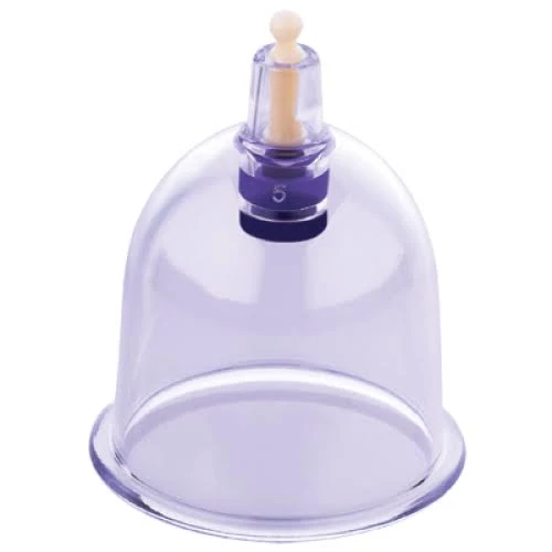 Hacamax 12 Adet Kupa Seti - 3