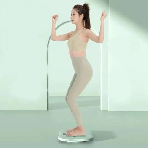 Twister Manyetik Ayak Masaj Aleti - 3