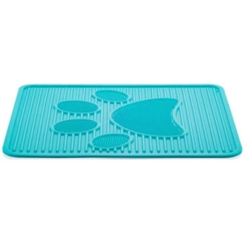 Mikopet Kedi Tuvalet Paspası - 2