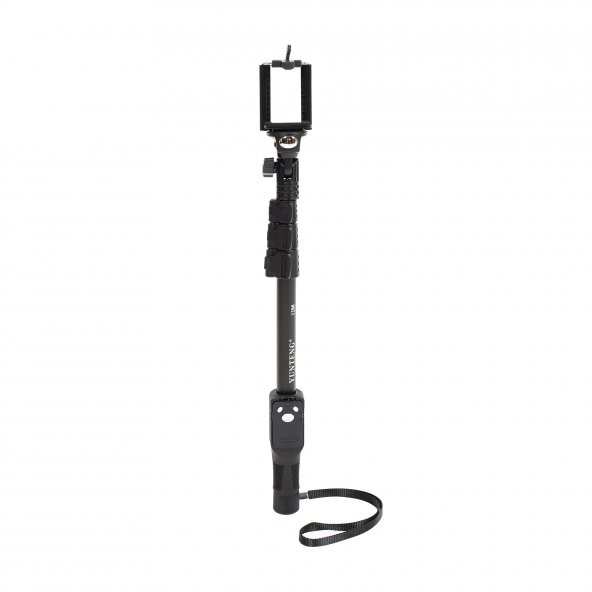 Deyatech Yunteng 1288 Profesyonel Kablosuz Selfie Çubuğu - 3