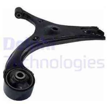 SALINCAK SAC ROTILSIZ KOMPLE SAG HYUNDAI ACCENT ERA 06-- KIA RIO 06-- - DELPHI TC2188