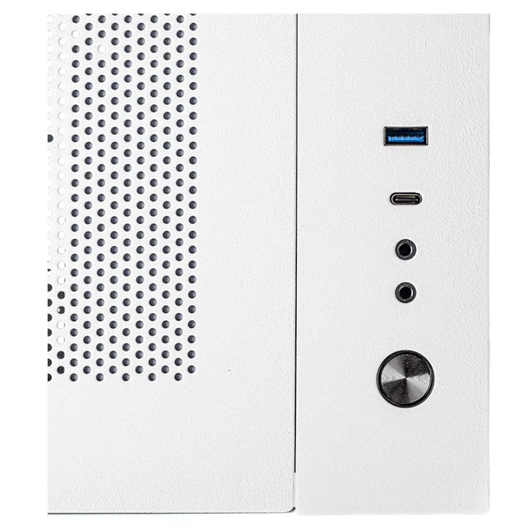 RaXius Zenith Z2 R7 4060-57X13 Ryzen7 5700X 64GB 1TBSSD RTX4060 W11P Gaming Masaüstü Bilgisayar - 4