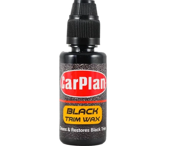 Carplan BTW 100ml