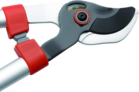 Altuna J442 Plus Power Sistemli Kalın Dal Budama Makası 35 Mm - 3