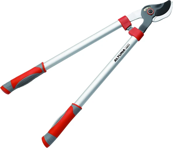 Altuna J442 Plus Power Sistemli Kalın Dal Budama Makası 35 Mm