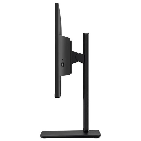 MSI 23.8" FLAT VA PRO MP245PG 1MS 100HZ HDMI-DP PIVOT KURUMSAL MONİTÖR 1920X1080 - Resim 5