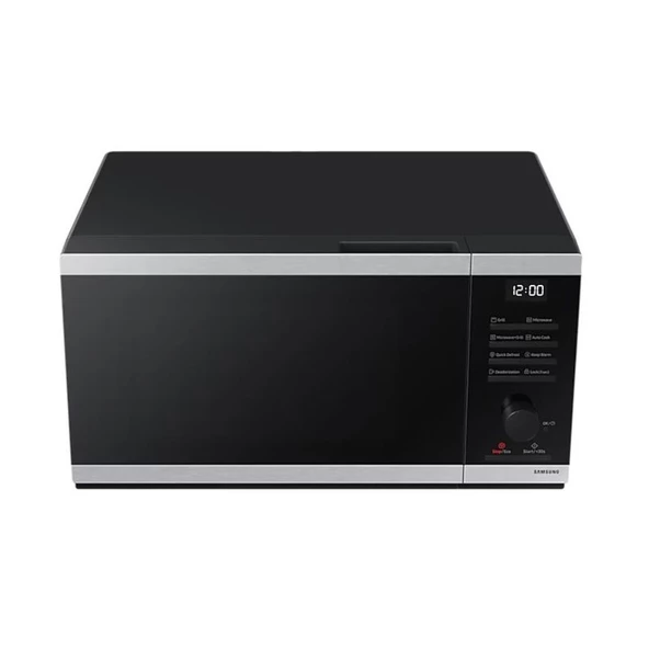 Samsung MG23DG4524ATTR 23 Lt Mikrodalga Fırın - 5