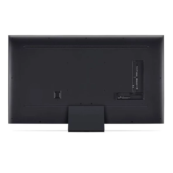 LG 75UT91006LA 75" 189 Ekran 4K Ultra HD LED Televizyon - 9