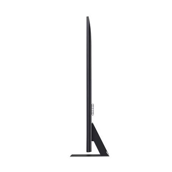 LG 75UT91006LA 75" 189 Ekran 4K Ultra HD LED Televizyon - 6