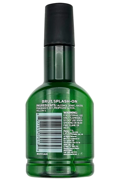 Brut Classic Splash-On 103ML - 2
