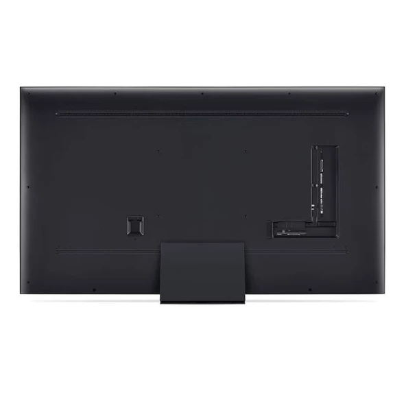 LG 75UT91006LA 75" 189 Ekran 4K Ultra HD LED Televizyon - 8