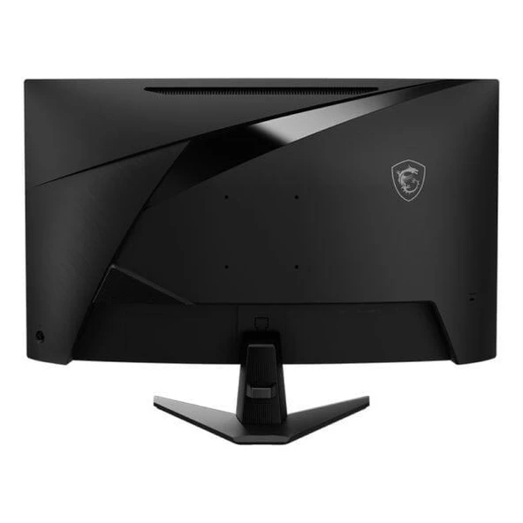 MSI 31.5" VA MAG 32C6 1MS 180HZ HDMI-DP KAVISLI GAMING MONİTÖR 2560X1440 - Resim 4