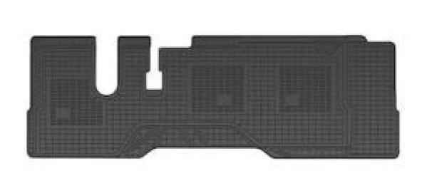 Mitsubishi 859 Araç İçi Kauçuk Paspas ürün görseli