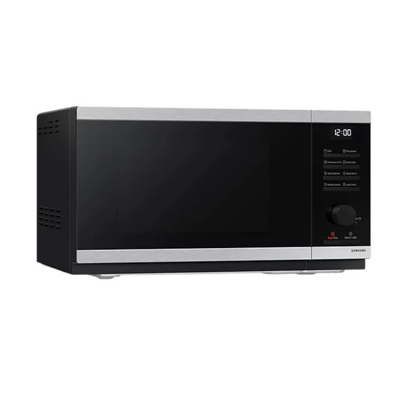 Samsung MG23DG4524ATTR 23 Lt Mikrodalga Fırın - 4