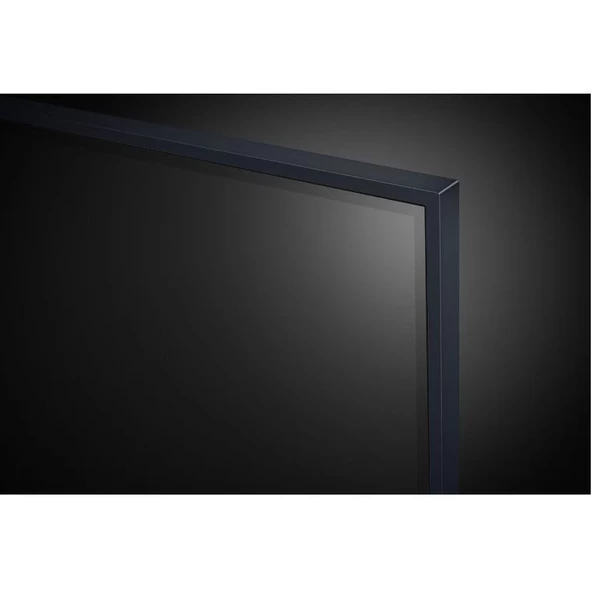 LG 75UT91006LA 75" 189 Ekran 4K Ultra HD LED Televizyon - 10
