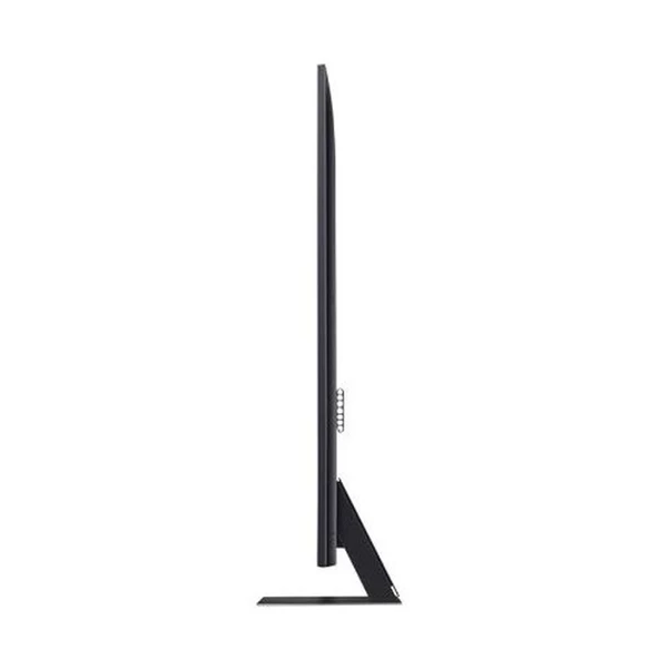 LG 75UT91006LA 75" 189 Ekran 4K Ultra HD LED Televizyon - 7
