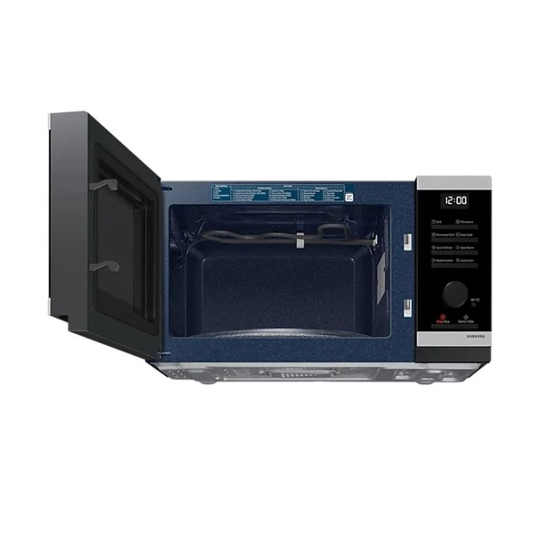 Samsung MG23DG4524ATTR 23 Lt Mikrodalga Fırın - 12