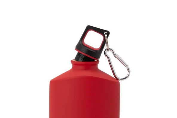 Freecamp And602 Küçüksu Alüminyum Sporcu Matarası 500Ml - 4