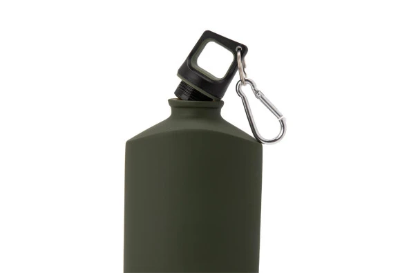 Freecamp And602 Küçüksu Alüminyum Sporcu Matarası 500Ml - 6