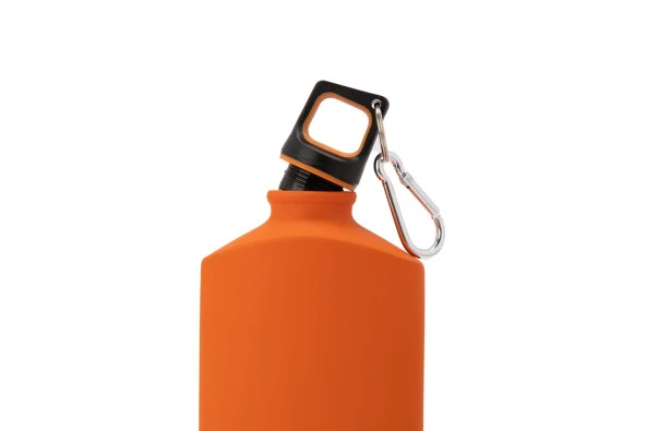 Freecamp And602 Küçüksu Alüminyum Sporcu Matarası 500Ml - 10