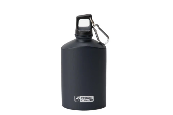 Freecamp And602 Küçüksu Alüminyum Sporcu Matarası 500Ml - 12