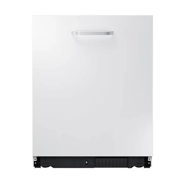 Samsung DW60DG550B00TR 5 Programlı 13 Kişilik Ankastre Bulaşık Makinesi - 6