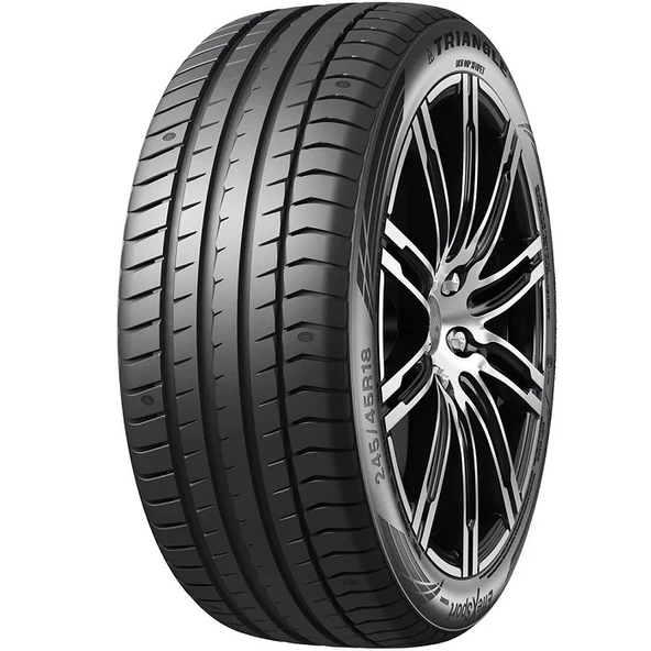 Triangle 245/35R20 95Y XL EffexSport TH202 (Yaz) (2023)
