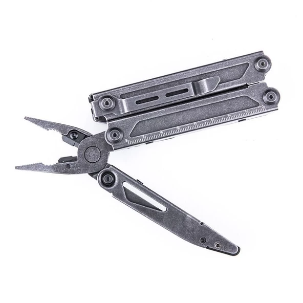 NEXT TORCH PIONEER MULTI TOOL - 7