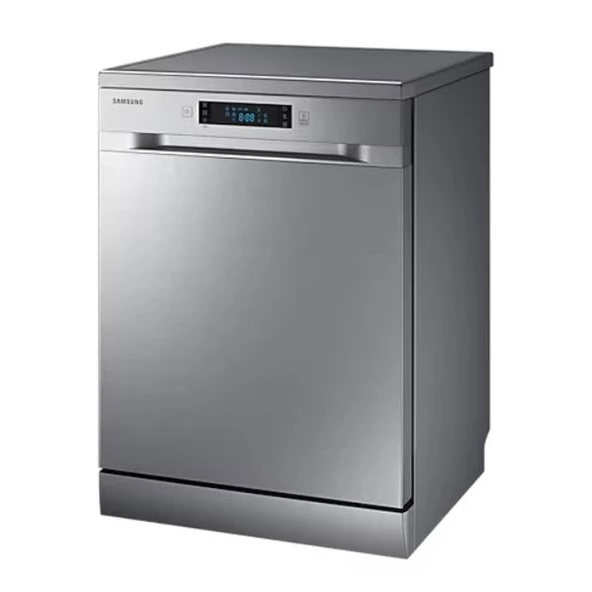 Samsung DW60DG550FSRTR 5 Programlı 13 Kişilik Inox Bulaşık Makinesi - 6