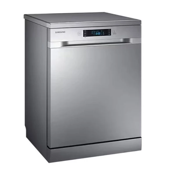 Samsung DW60DG550FSRTR 5 Programlı 13 Kişilik Inox Bulaşık Makinesi - 5