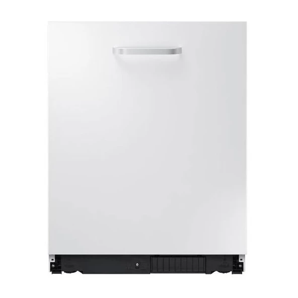 Samsung DW60DG550B00TR 5 Programlı 13 Kişilik Ankastre Bulaşık Makinesi - 5
