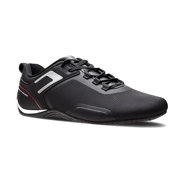 LESCON  RİVA ERKEK SNEAKER AYAKKABI