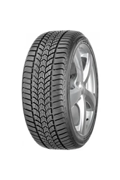 Debica 225/60R17 103V XL  Frigo SUV 2 MS Üretim Yılı 2023