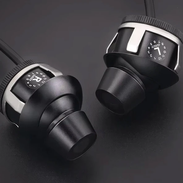 Araç Ayna Altı Led Melek Kanadı Ayarlı Tam Set - 4