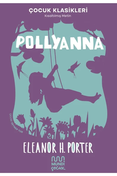 Pollyanna